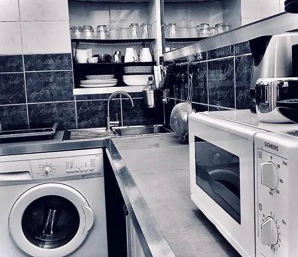 Balcony- Avenue -champs Elysees *